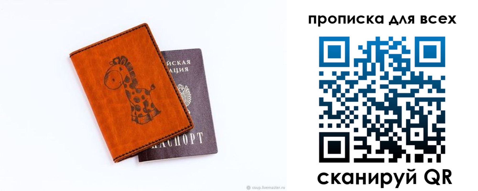 прописка в квартире в Новосибирской области